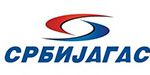 logo-srbija-gas