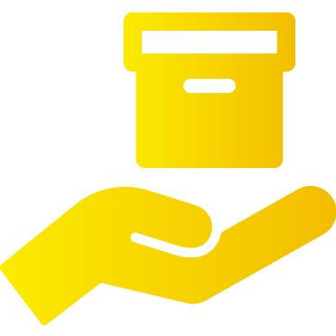 sell-product