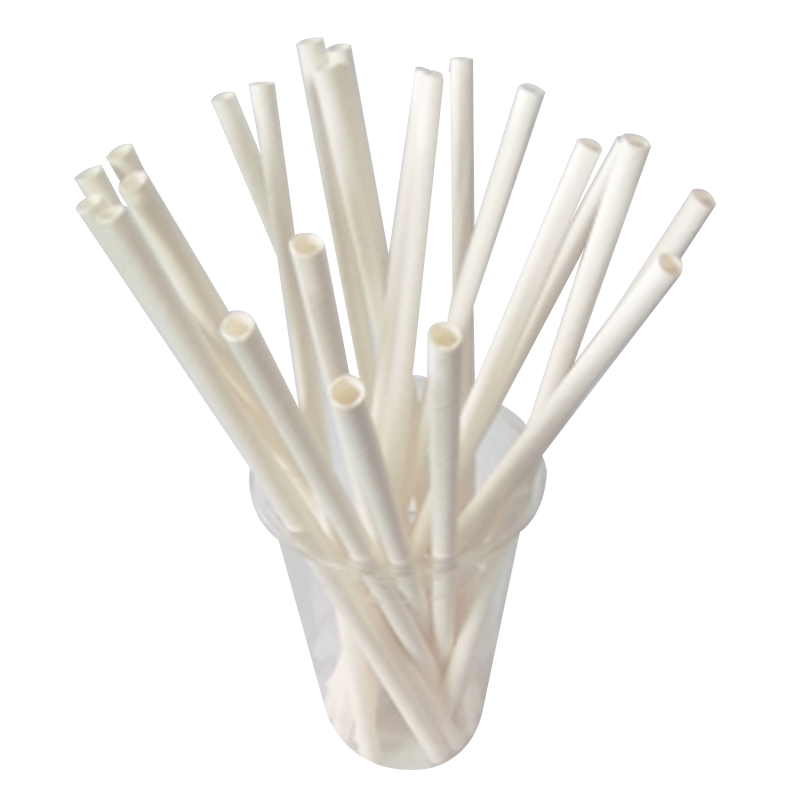 6mm-Small-Paper-Straws-White