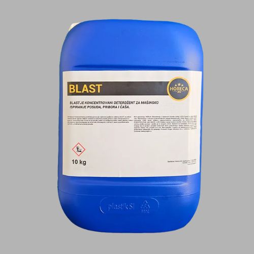 BLAST 10kg