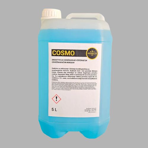 COSMO 5L