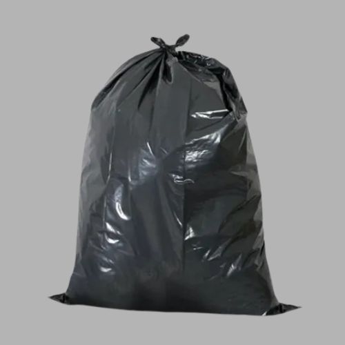 Džak HD 700*1100 (130L)