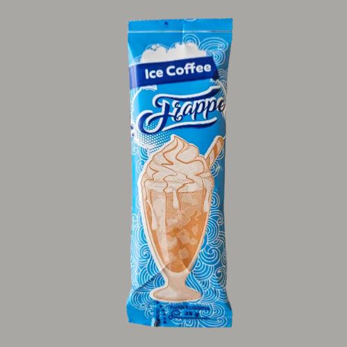 Frape ice coffee 25g