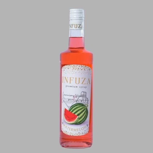 Sirup lubenica 0,7L
