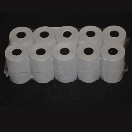 Termo rolna 57mm