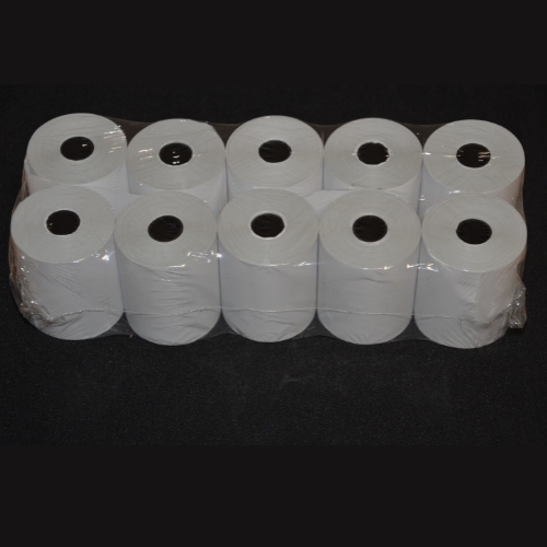 Termo rolna 57x48x28
