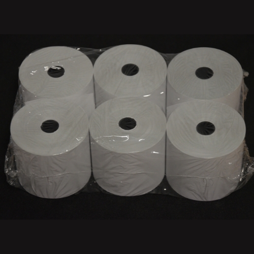 Termo rolna 57x70x60