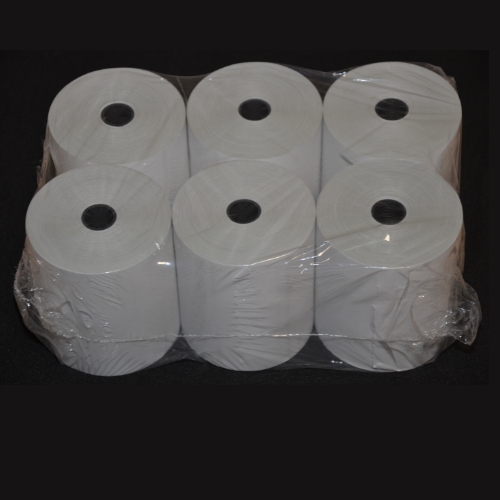 Termo rolna 80x70x60