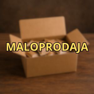 maloprodaja