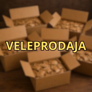 veleprodaja